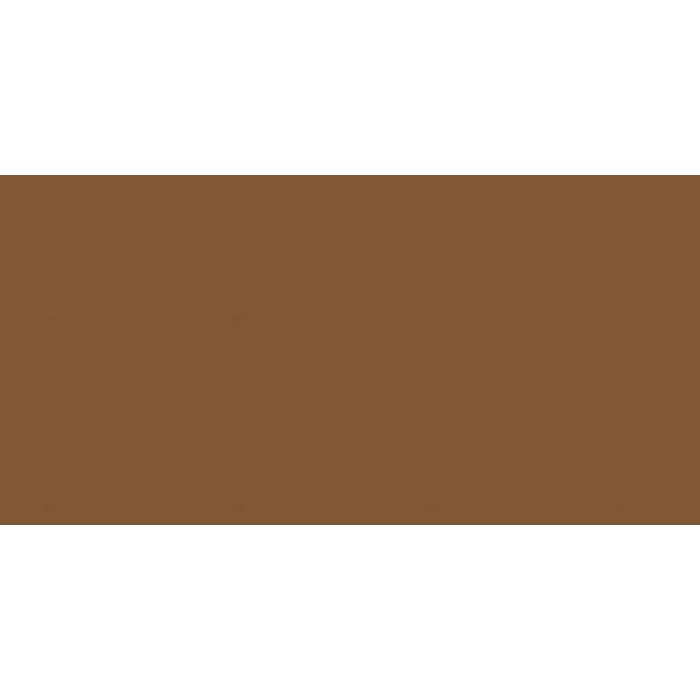 Verzierwachsplatten mocca 200x100x0,5 mm 7000-415 4016490603276  