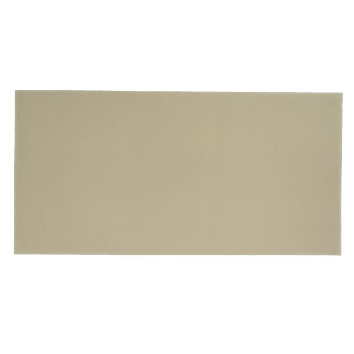 Verzierwachsplatten taupe 200x100x0,5 mm 2 Stück, Bild 2 von 2