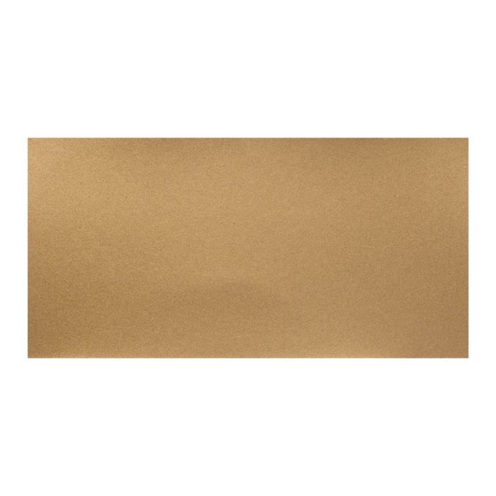 Verzierwachsplatten dukatengold matt 200x100x0,5 mm 2 Stück, Bild 2 von 2