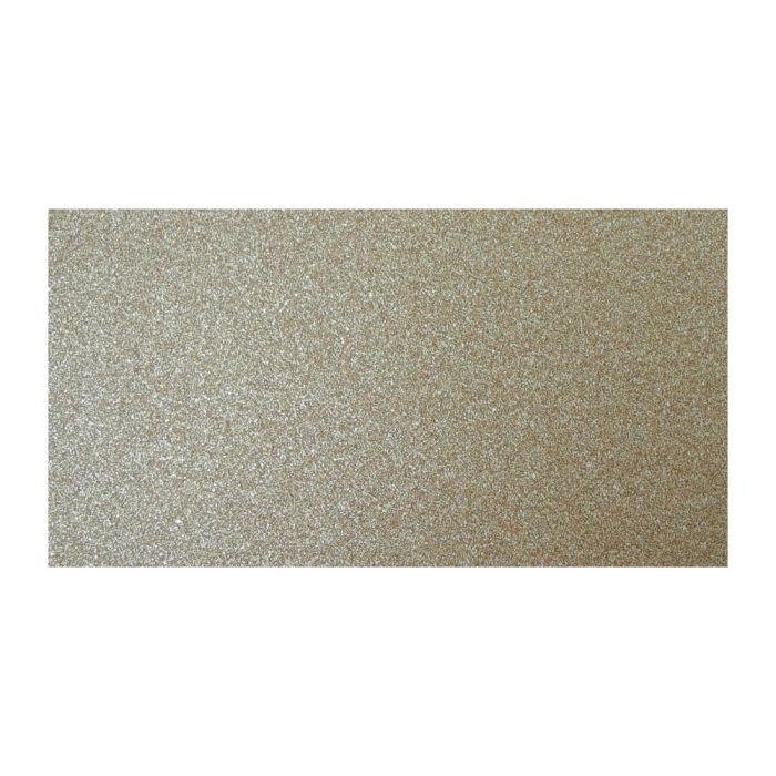 Verzierwachsplatten metallic grau 200x100x0,5 mm 7001-465 4016490639275  