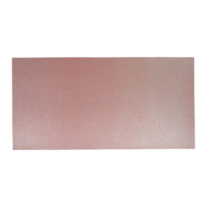 Verzierwachsplatten metallic rosegold 200x100x0,5 mm 7001-765 4016490639299  