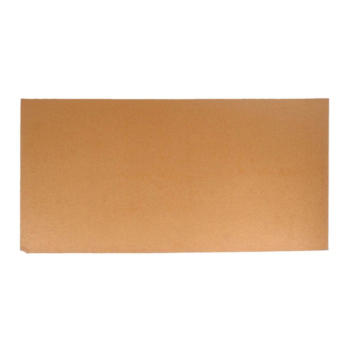 Verzierwachsplatten metallic kupfer 200x100x0,5 mm 7001-985 4016490639336  
