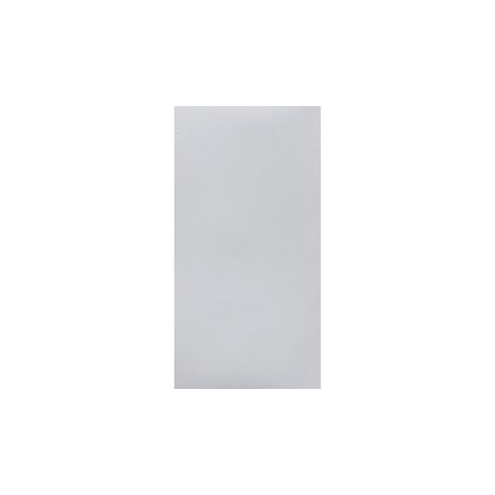 ZERA Wachsplatten silberfarben, Metallic 200x100x0,5 mm 1 Stück, Bild 2 von 2