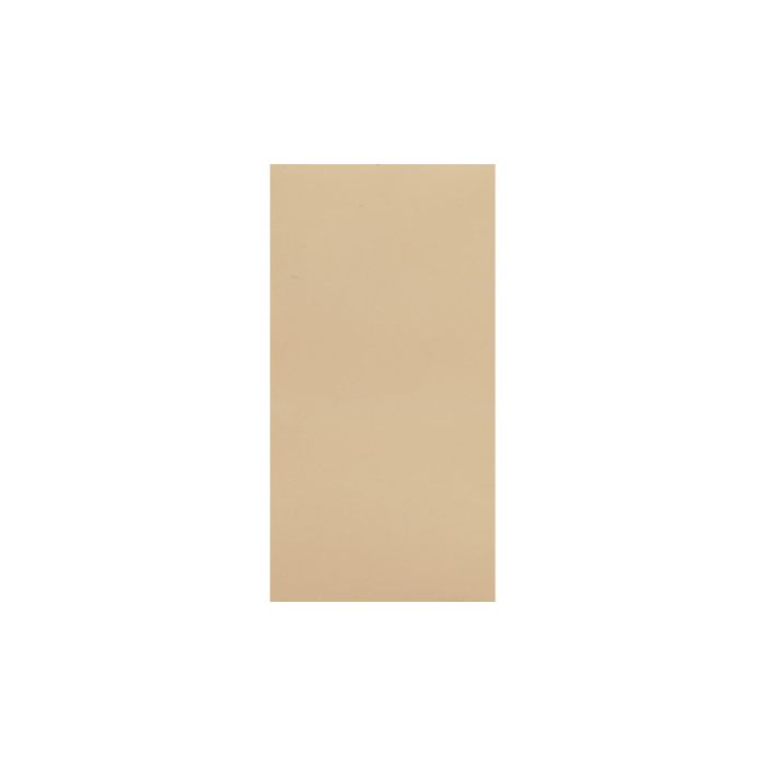 ZERA Wachsplatten goldfarben, Metallic 200x100x0,5 mm 1 Stück, Bild 2 von 2
