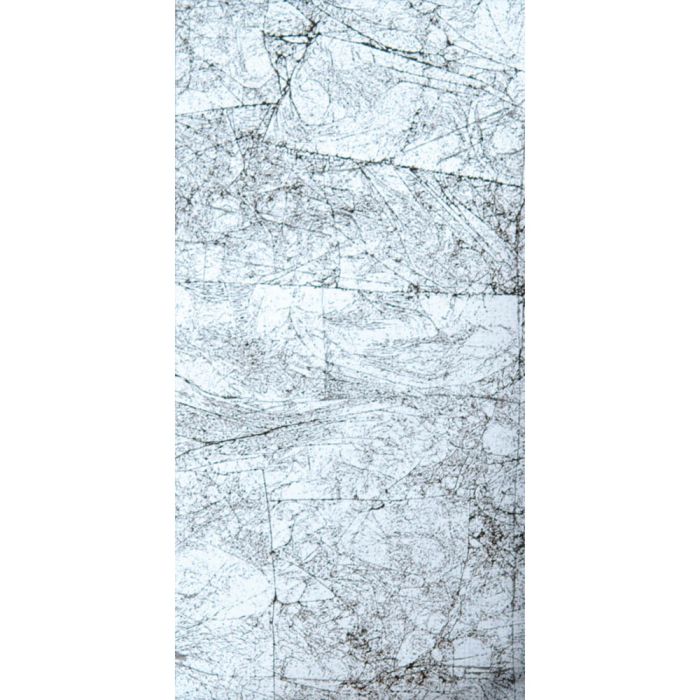 ZERA Wachsplatten altsilber metallic 200x100x0,5 mm 7002-055 4016490603566  