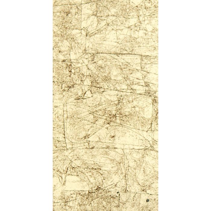ZERA Wachsplatten altgold metallic 200x100x0,5 mm 7002-065 4016490603580  