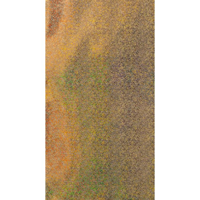 ZERA Wachsplatten goldfb. Flitter metallic 200x100x0,5 mm 7002-115 4016490603689  