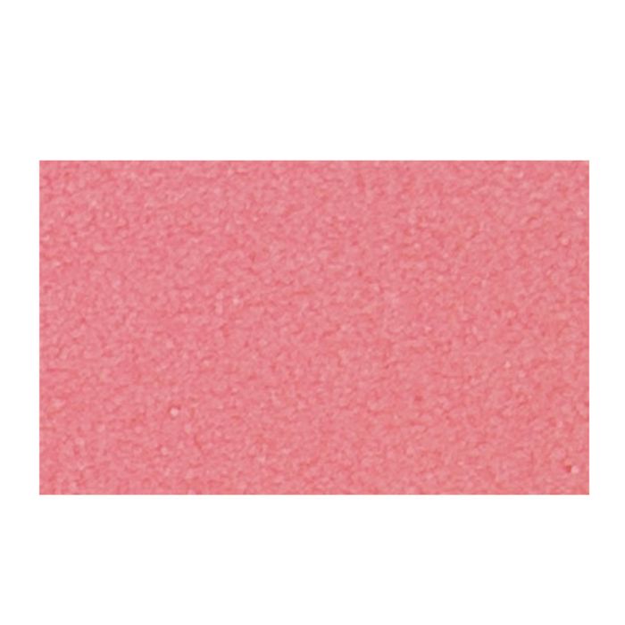 ZERA Wachsplatten perl-hellrot 200x100x0,5 mm 1 Stück, Bild 2 von 2