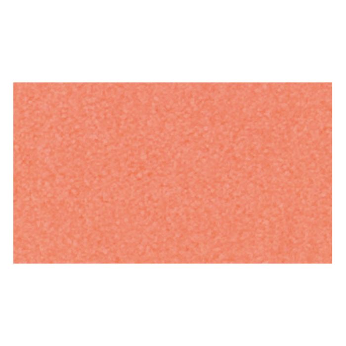 ZERA Wachsplatten perl-orange 200x100x0,5 mm 7003-065 4016490603900  