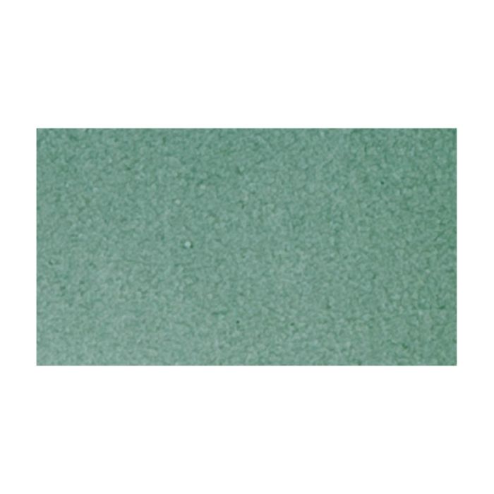 ZERA Wachsplatten perl-dunkelgrün 200x100x0,5 mm 1 Stück, Bild 2 von 2