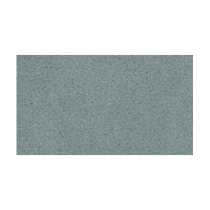 ZERA Wachsplatten perl-schwarz 200x100x0,5 mm 1 Stück, Bild 2 von 2