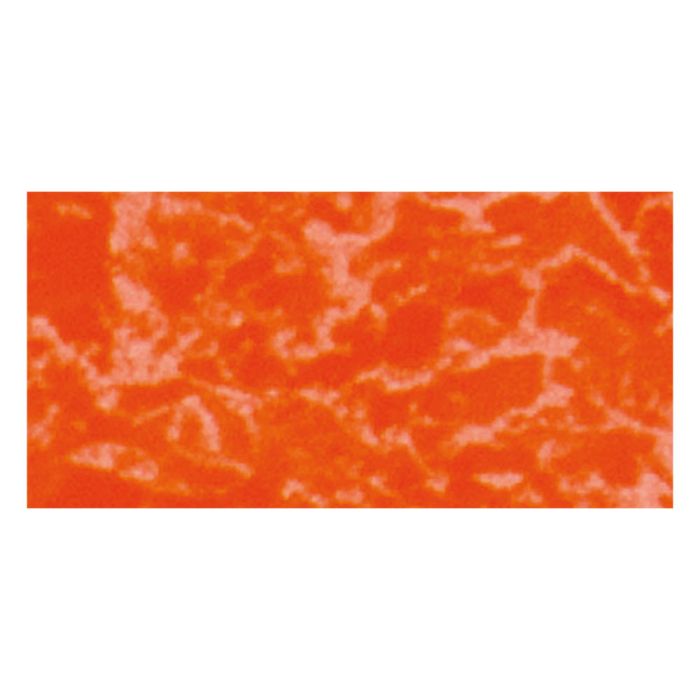 ZERA Wachsplatten marmor-orange 200x100x0,5 mm 7004-035 4016490604082  