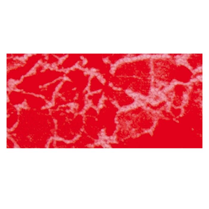 ZERA Wachsplatten marmor-hellrot 200x100x0,5 mm 1 Stück, Bild 2 von 2