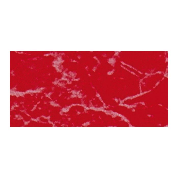 ZERA Wachsplatten marmor-rot 200x100x0,5 mm 7004-055 4016490604129  