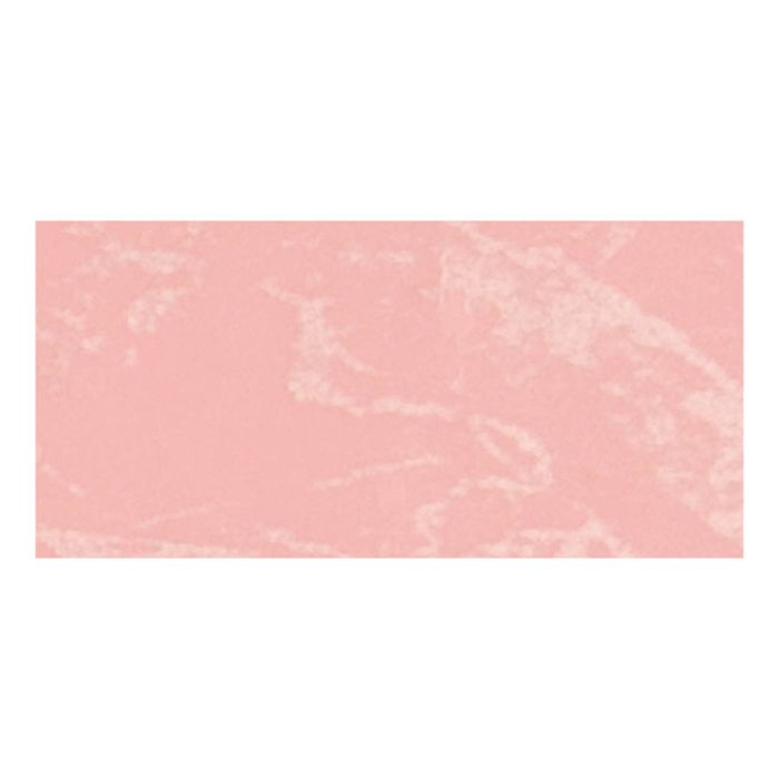ZERA Wachsplatten marmor-rosa 200x100x0,5 mm 7004-065 4016490604143  