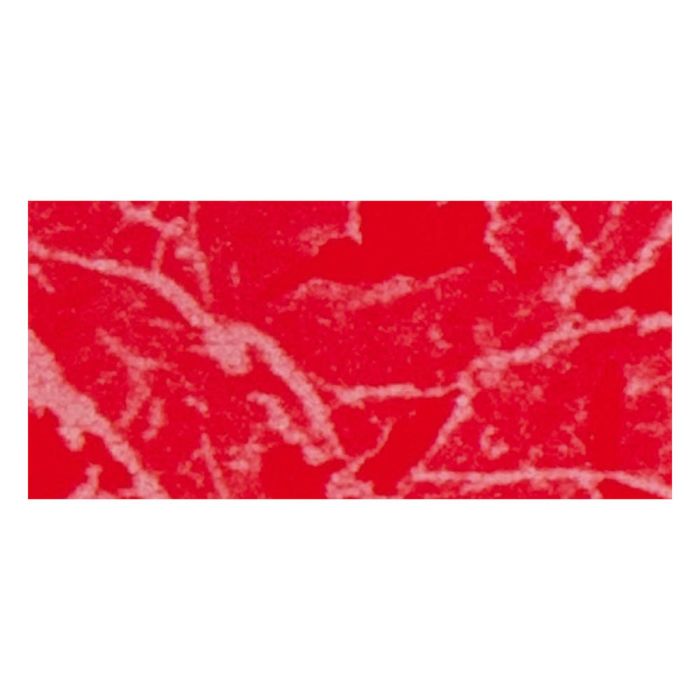 ZERA Wachsplatten marmor-pink 200x100x0,5 mm 7004-075 4016490604167  