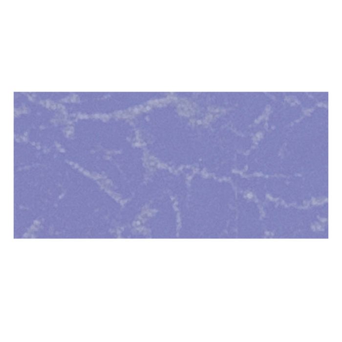 ZERA Wachsplatten marmor-flieder 200x100x0,5 mm 1 Stück, Bild 2 von 4