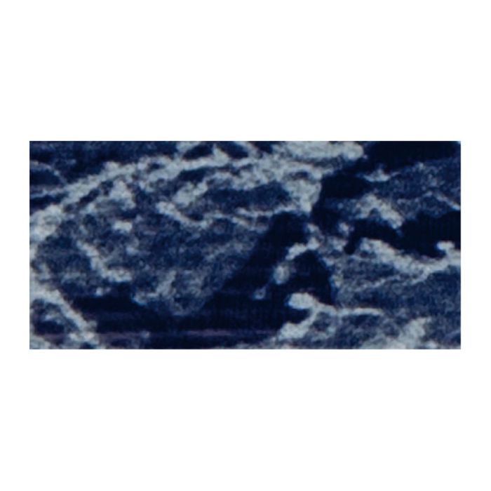 ZERA Wachsplatten marmor-dunkelblau 200x100x0,5 mm 7004-105 4016490604228  