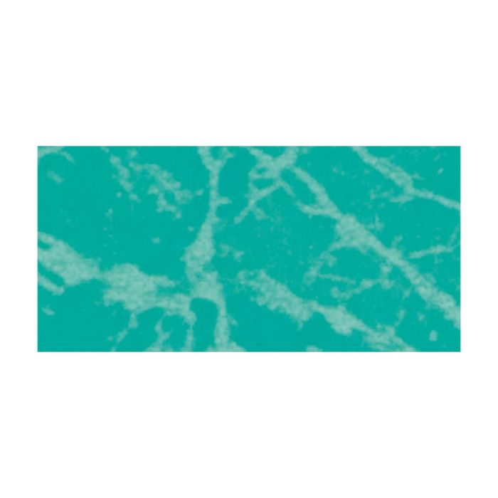 ZERA Wachsplatten marmor-mint 200x100x0,5 mm 1 Stück, Bild 2 von 2