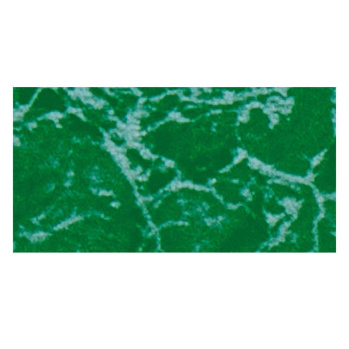 ZERA Wachsplatten marmor-grün 200x100x0,5 mm 7004-135 4016490604280  
