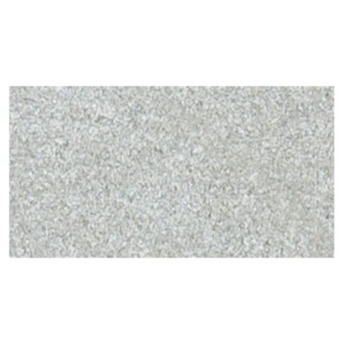 ZERA Wachsplatten marmor-silberfb. 200x100x0,5 mm 7004-145 4016490604303  