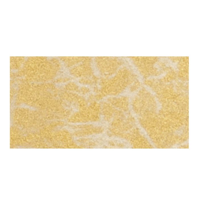 ZERA Wachsplatten marmor-goldfb. 200x100x0,5 mm 7004-155 4016490604327  