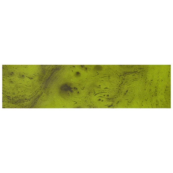 ZERA Wachsplatten marmor moosgrün 200x100x0,5 mm 7004-165 4016490739913  