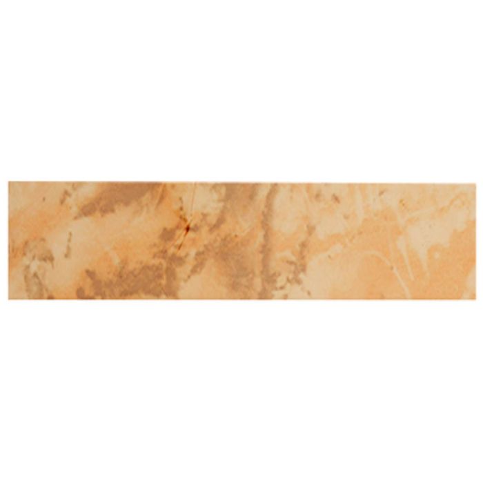ZERA Wachsplatten marmor beige 200x100x0,5 mm 7004-195 4016490739975  