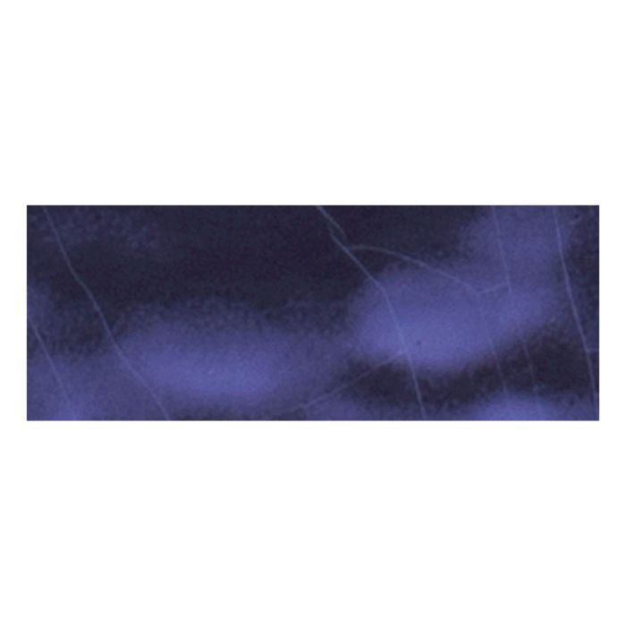 ZERA Wachsplatten wolkig-flieder 200x100x0,5 mm 7005-025 4016490604365  