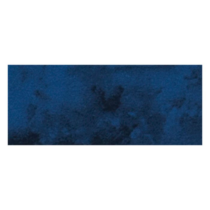 ZERA Wachsplatten wolkig-dunkelblau 200x100x0,5 mm 1 Stück, Bild 2 von 2