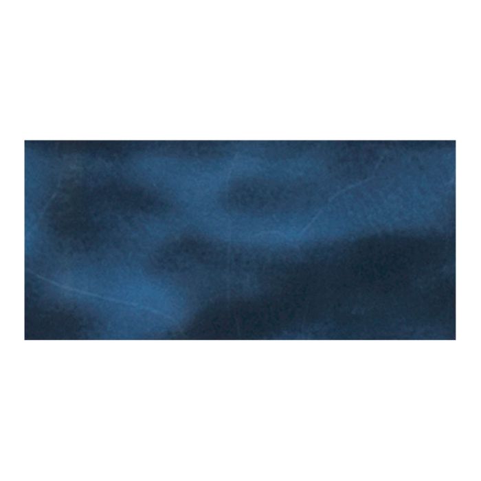ZERA Wachsplatten wolkig-blau 200x100x0,5 mm 1 Stück, Bild 2 von 2