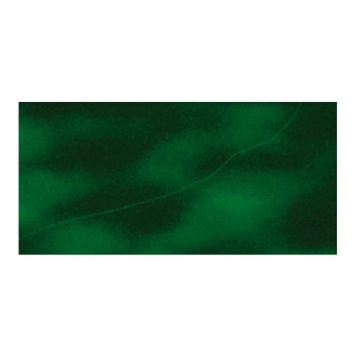 ZERA Wachsplatten wolkig-grün 200x100x0,5 mm 1 Stück, Bild 2 von 2