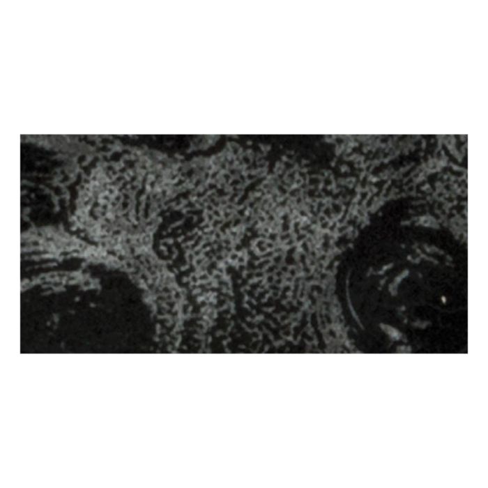 ZERA Wachsplatten wolkig-schwarz 200x100x0,5 mm 1 Stück, Bild 2 von 2