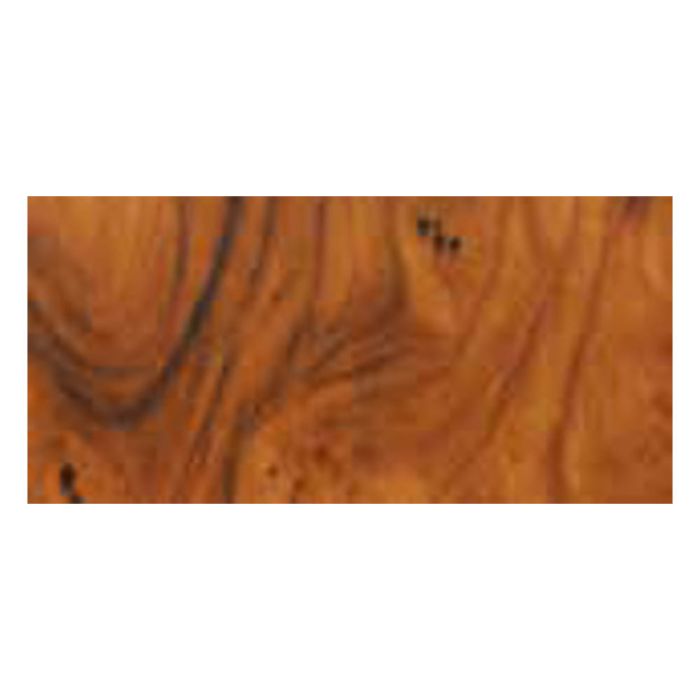 ZERA Wachsplatten Holzoptik braun 200x100x0,5 mm 7005-205 4016490639213  