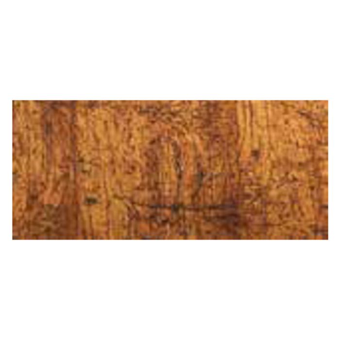 ZERA Wachsplatten Holzoptik braun 200x100x0,5 mm 1 Stück, Bild 2 von 2