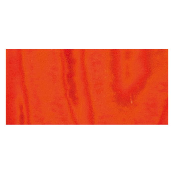 ZERA Wachsplatten rainbow-orange 200x100x0,5 mm 7006-025 4016490604624  