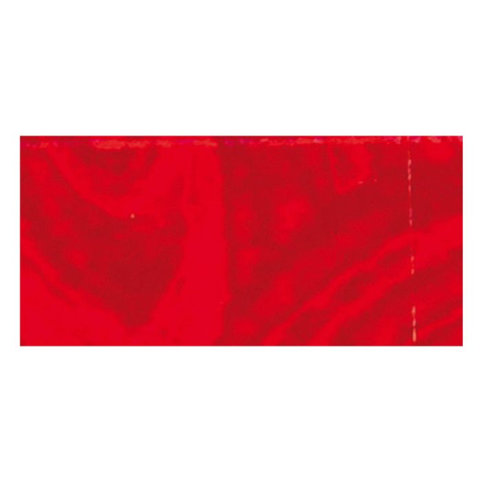 ZERA Wachsplatten rainbow-hellrot 200x100x0,5 mm 7006-035 4016490604648  