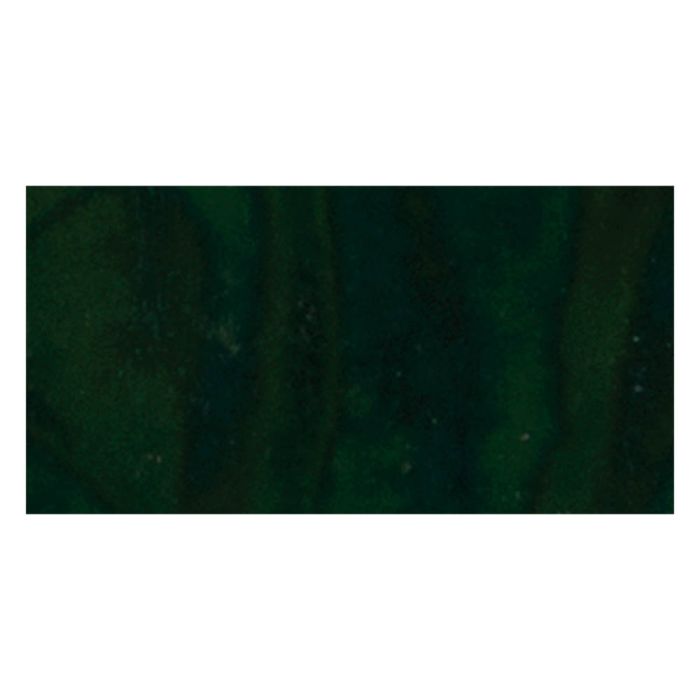 ZERA Wachsplatten rainbow-schwarz 200x100x0,5 mm 7006-095 4016490604761  