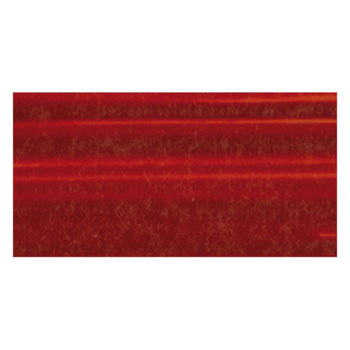 ZERA Wachsplatten handbemalt gestreift weinrot 200x100x0,5 mm 7007-115 4016490605003  