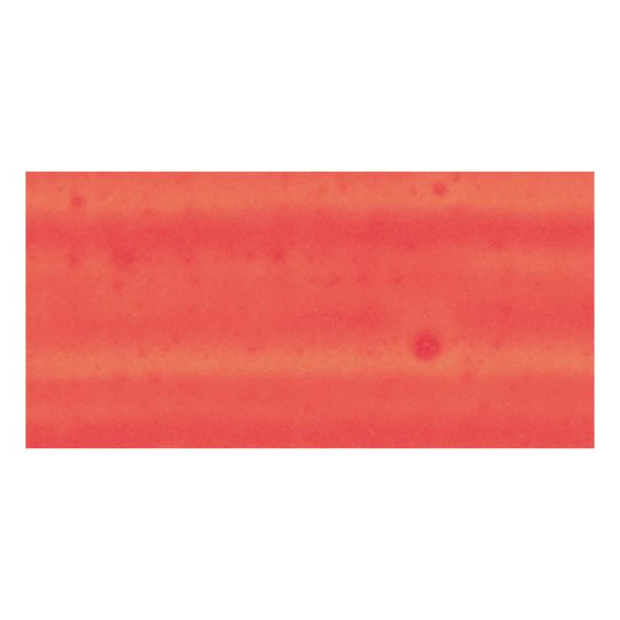 ZERA Wachsplatten handbemalt gestreift pink 200x100x0,5 mm 1 Stück, Bild 2 von 2