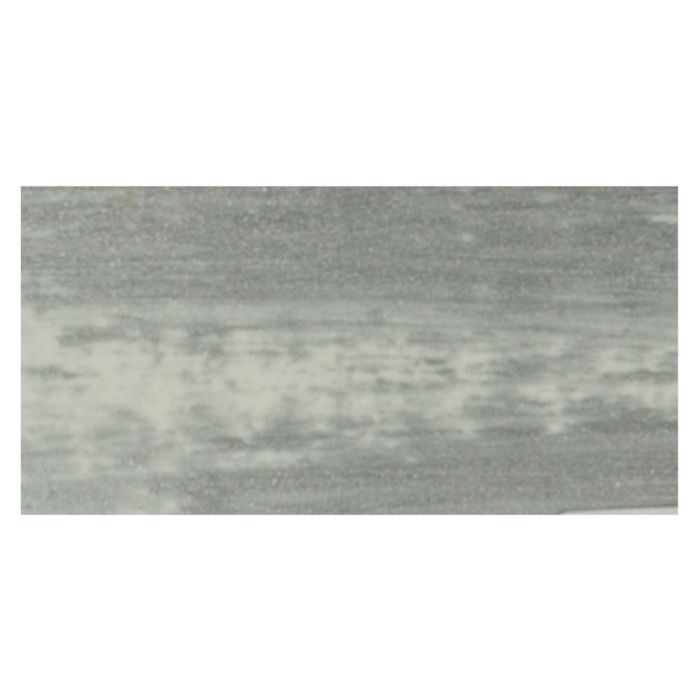 ZERA Wachsplatten Wachs auf Wachs handbemalt gestreift hellgrau 200x100x0,5 mm 7007-465 4016490819752  