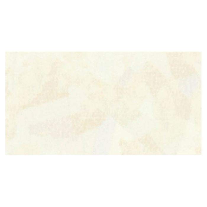 ZERA Wachsplatten flitter creme 200x100x0,5 mm 7010-015 4016490605942  