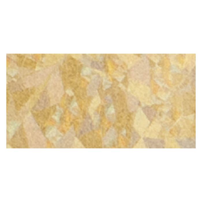 ZERA Wachsplatten flitter goldfb. 200x100x0,5 mm 7010-125 4016490606161  