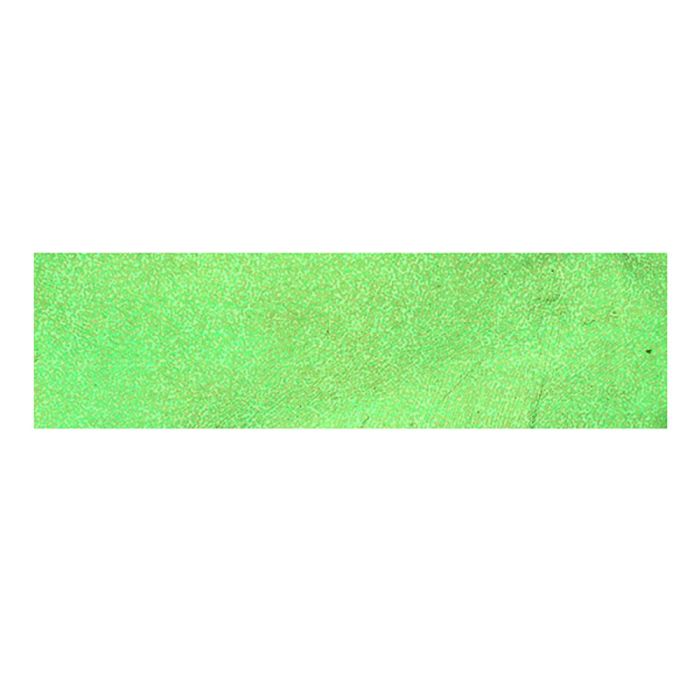 ZERA Wachsplatten grün flitter 200x100x0,5 mm 7010-165 4016490740155  
