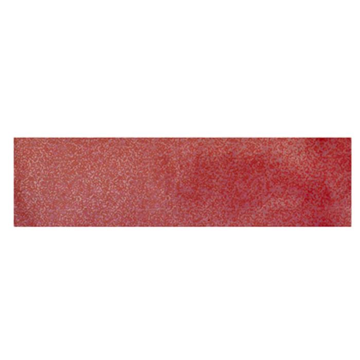 ZERA Wachsplatten rot flitter 200x100x0,5 mm 7010-195 4016490740216  