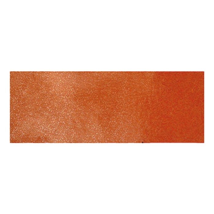 ZERA Wachsplatten orange flitter 200x100x0,5 mm 7010-215 4016490740254  