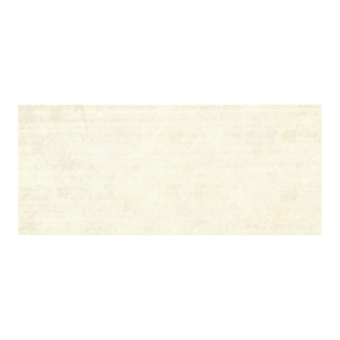 ZERA Wachsplatten flitter Sterne creme 200x100x0,5 mm 1 Stück, Bild 2 von 2