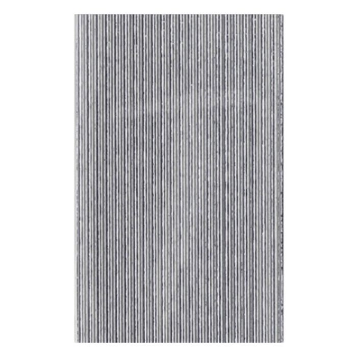 Flachstreifen silberfb. 2 mm 20 cm 7016-02925 4016490740339  