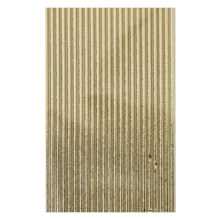 Flachstreifen goldfb. 2 mm 20 cm 7016-02935 4016490740315  