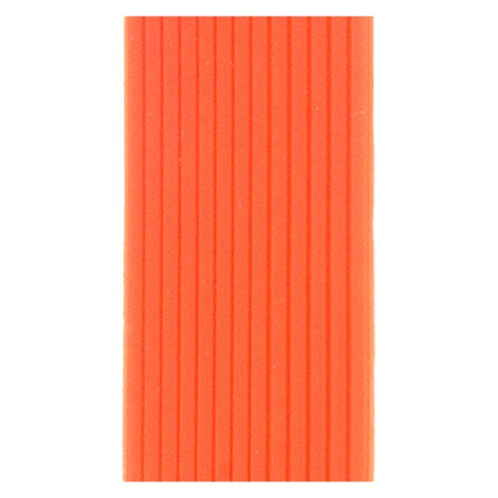 Rundstreifen orange 2 mm 20 cm 7017-02085 4016490607243  